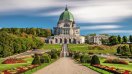 Montreal